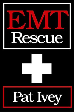 Seller image for EMT Rescue for sale by moluna