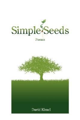 Seller image for Simple Seeds for sale by moluna