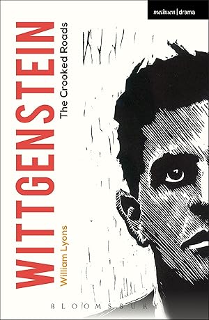 Seller image for Wittgenstein for sale by moluna