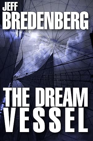 Bild des Verkufers fr The Dream Vessel zum Verkauf von moluna