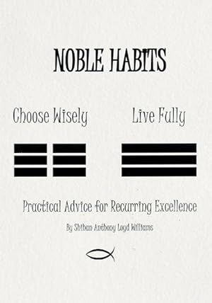 Seller image for Noble Habits for sale by moluna