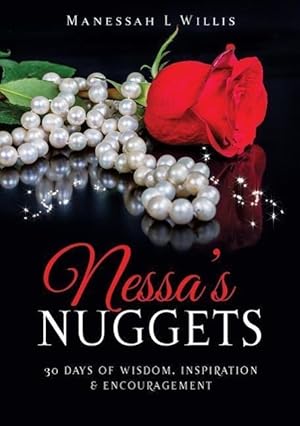 Seller image for Nessa\ s Nuggets for sale by moluna