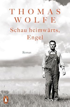 Image du vendeur pour Schau heimwrts, Engel mis en vente par BuchWeltWeit Ludwig Meier e.K.