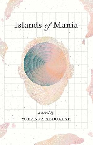 Bild des Verkufers fr Islands of Mania zum Verkauf von moluna