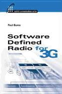 Seller image for Software Defined Radio for 3g for sale by moluna