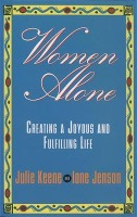 Seller image for Women Alone for sale by moluna