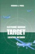 Bild des Verkufers fr Electronic Warfare Target Location Methods zum Verkauf von moluna