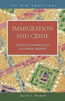 Bild des Verkufers fr Asian American Assimilation: Ethnicity, Immigration, and Socioeconomic Attainment zum Verkauf von moluna