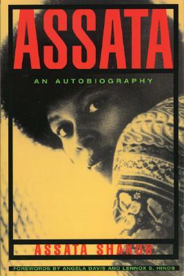Bild des Verkufers fr Assata: An Autobiography zum Verkauf von moluna