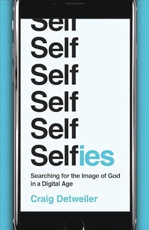 Bild des Verkufers fr Selfies zum Verkauf von moluna