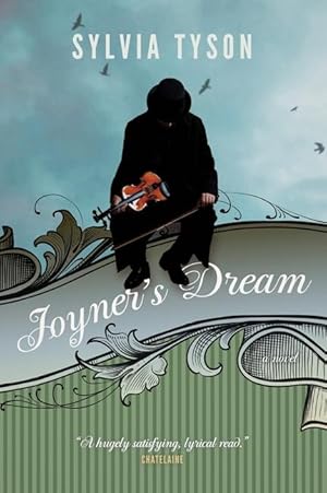 Seller image for Joyner\ s Dream for sale by moluna