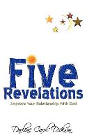 Seller image for Five Revelations for sale by moluna