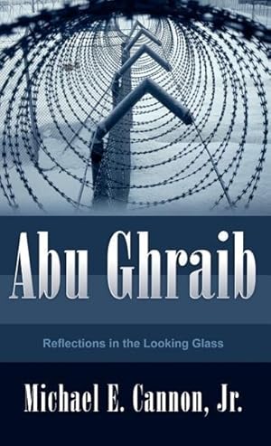 Seller image for Abu Ghraib for sale by moluna