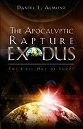 Image du vendeur pour The Apocalyptic Rapture Exodus mis en vente par moluna