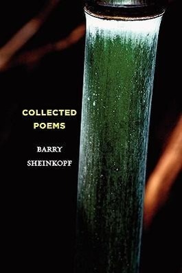 Seller image for Collected Poems for sale by moluna