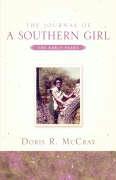 Seller image for The Journal Of A Southern Girl for sale by moluna