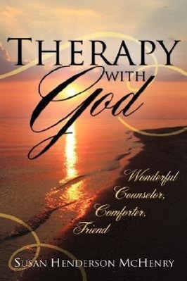 Bild des Verkufers fr Therapy with God zum Verkauf von moluna