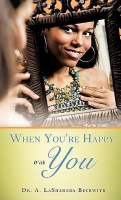 Seller image for When You\ re Happy With You for sale by moluna