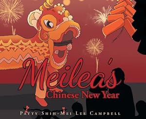 Bild des Verkufers fr Meilea\ s Chinese New Year zum Verkauf von moluna