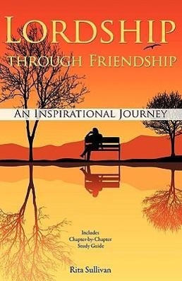 Seller image for Lordship through Friendship for sale by moluna