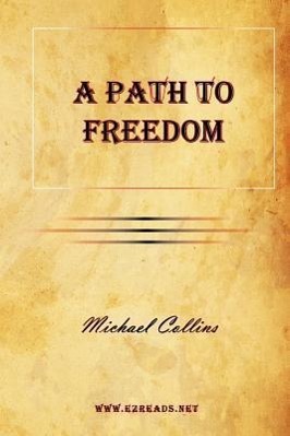 Seller image for A Path to Freedom for sale by moluna