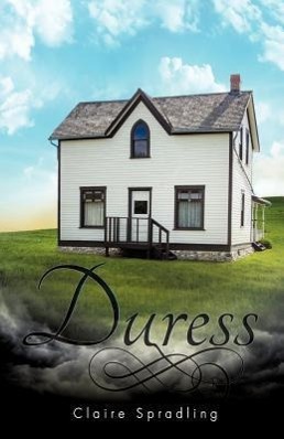 Seller image for Duress for sale by moluna