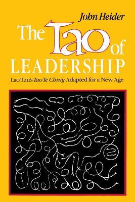 Bild des Verkufers fr The Tao of Leadership, 2nd Edition zum Verkauf von moluna