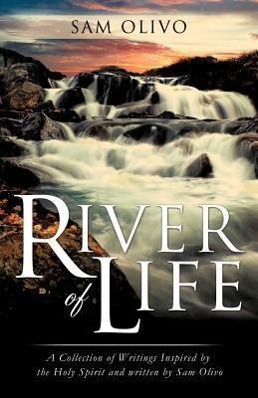 Seller image for River of Life for sale by moluna