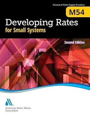 Bild des Verkufers fr M54 Developing Rates for Small Systems, Second Edition zum Verkauf von moluna