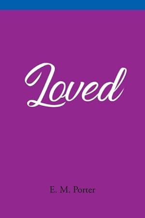 Seller image for Loved for sale by moluna