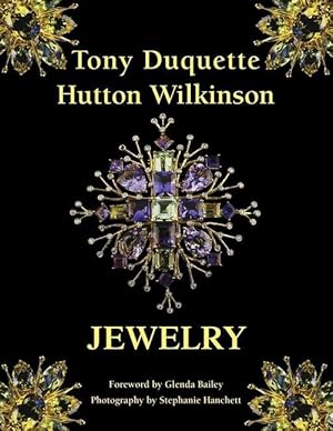 Immagine del venditore per Jewelry (Latest Edition) venduto da moluna
