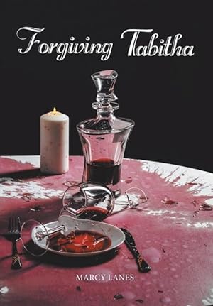 Seller image for Forgiving Tabitha for sale by moluna