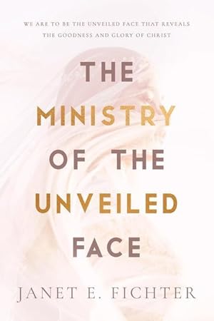 Bild des Verkufers fr The Ministry of the Unveiled Face zum Verkauf von moluna