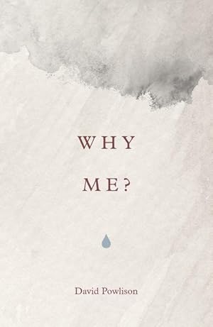 Imagen del vendedor de Why Me? (Pack of 25) a la venta por moluna