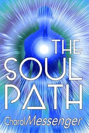 Bild des Verkufers fr The Soul Path: Being Fully Conscious zum Verkauf von moluna