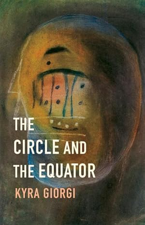 Imagen del vendedor de The Circle and the Equator a la venta por moluna