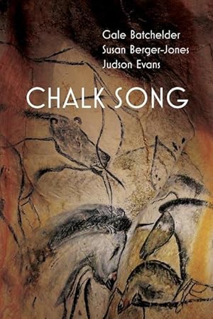 Seller image for Chalk Song for sale by moluna
