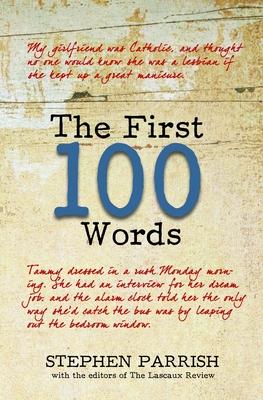 Bild des Verkufers fr The First 100 Words zum Verkauf von moluna