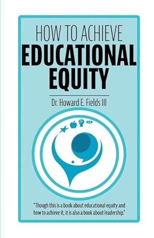 Bild des Verkufers fr How to Achieve Educational Equity zum Verkauf von moluna