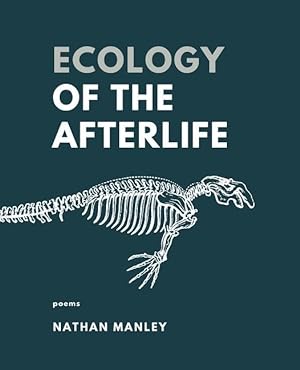 Bild des Verkufers fr Ecology of the Afterlife: Icones animalium et plantarum zum Verkauf von moluna