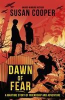 Seller image for Cooper, S: Dawn of Fear for sale by moluna