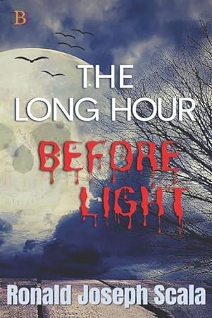 Bild des Verkufers fr The Long Hour Before Light: Pray for the Light zum Verkauf von moluna