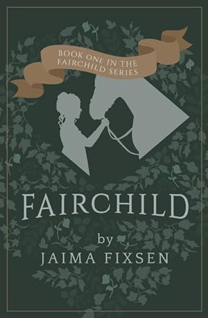 Seller image for Fairchild for sale by moluna