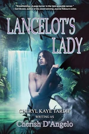 Immagine del venditore per Lancelot\ s Lady (2nd edition) venduto da moluna
