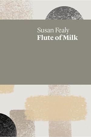 Seller image for Flute of Milk for sale by moluna