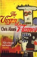 Seller image for Abani, C: The Virgin of Flames for sale by moluna