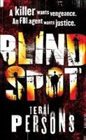 Imagen del vendedor de Persons, T: Blind Spot a la venta por moluna