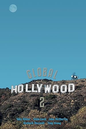 Seller image for Global Hollywood 2 for sale by moluna