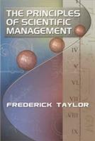 Bild des Verkufers fr The Principles of Scientific Management, by Frederick Taylor zum Verkauf von moluna