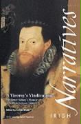 Seller image for A Viceroy\ s Vindication for sale by moluna